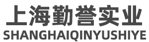 仟井除濕機(jī)廠家專業(yè)為你提供各種家用商用工業(yè)除濕抽濕機(jī)